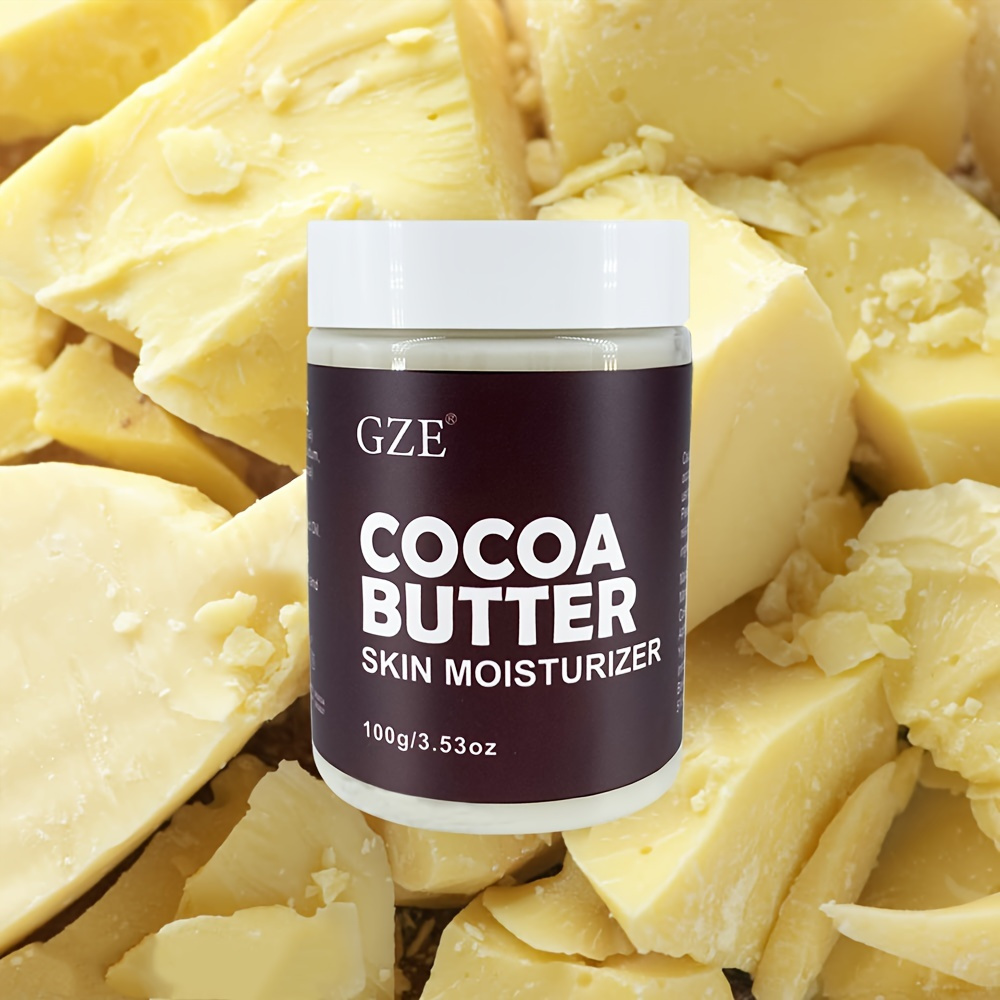 Verwenden Sie Ihre Haut mit Ka – Substrate Coconut Fiber Bewertung und Preis