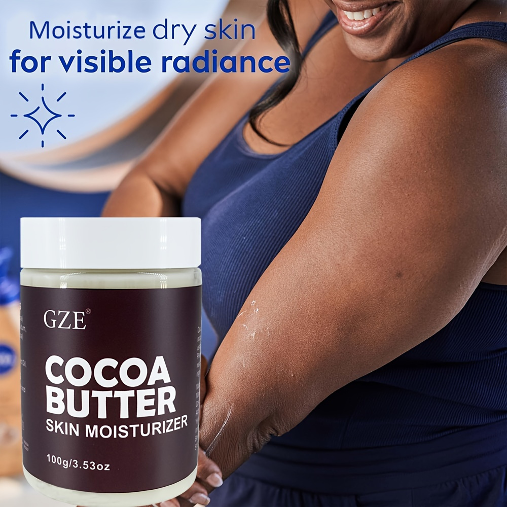 Verwenden Sie Ihre Haut mit Ka – Substrate Coconut Fiber Bewertung und Preis