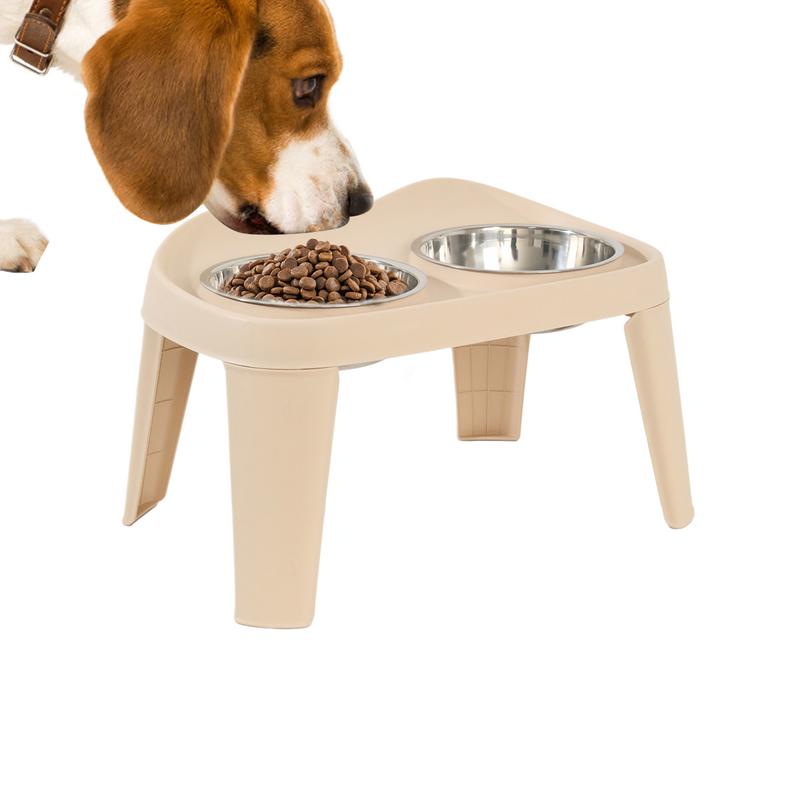 Erhöhte Futternäpfe für Hunde, – Royal Canin Food Medium Bewertung und Preis