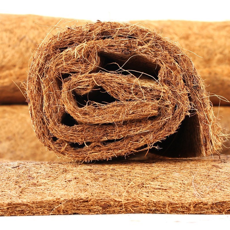 Reptilienteppich, natürliche K – Substrate Coconut Fiber Bewertung und Preis