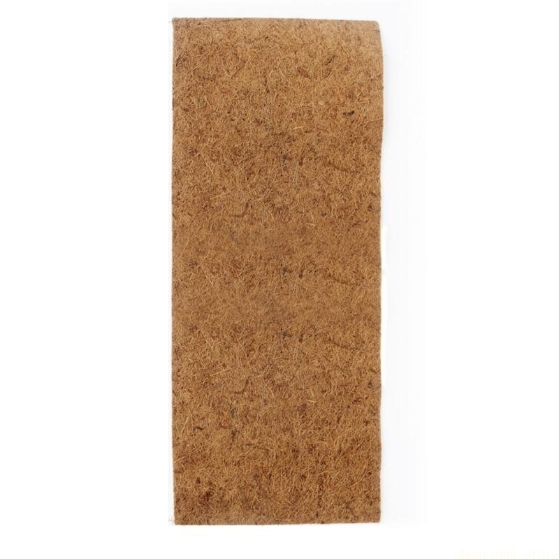 QX2E Reptilien-Einstreumatte f – Substrate Coconut Fiber Bewertung und Preis
