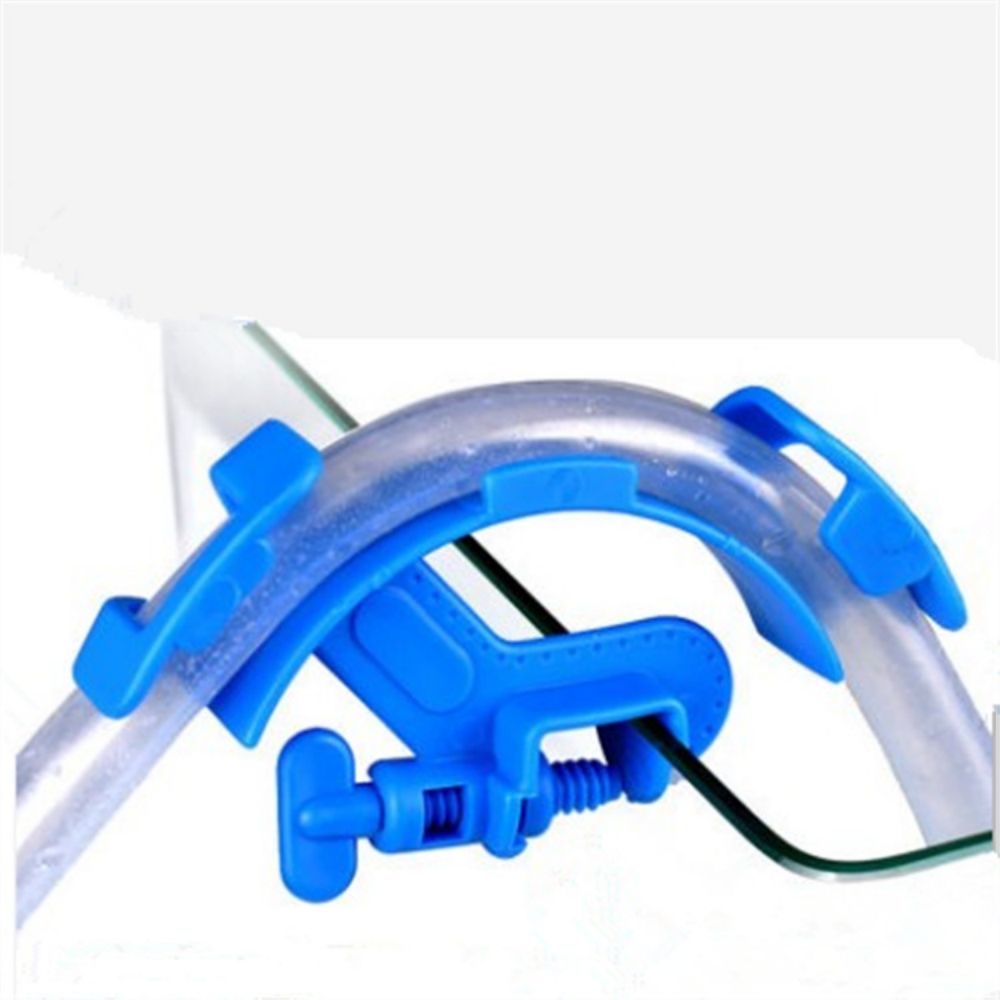 Aquarium Filter Wasser Rohr Ha – Aquael Filter Fzn Bewertung und Preis