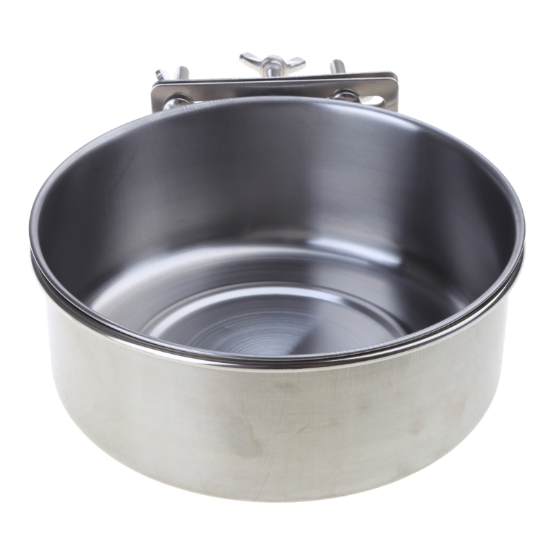 Abnehmbare Pet Feeder Wasser L – Royal Canin Food Medium Bewertung und Preis