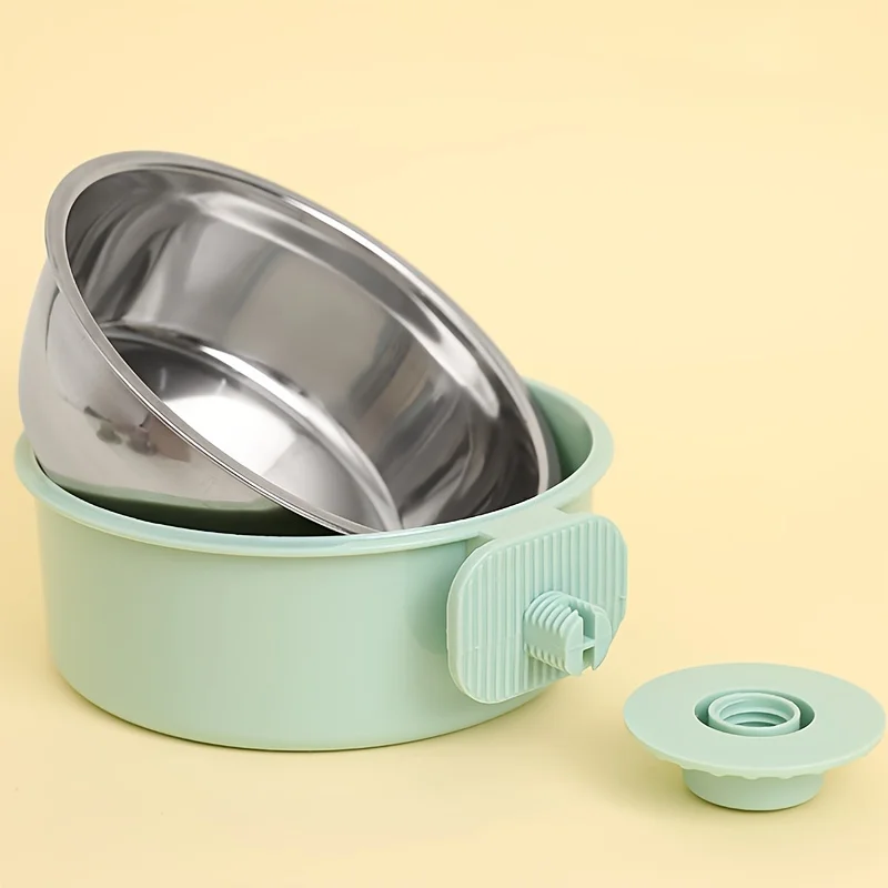 Hundebox-Futter- und Wassernap – Royal Canin Food Medium Bewertung und Preis