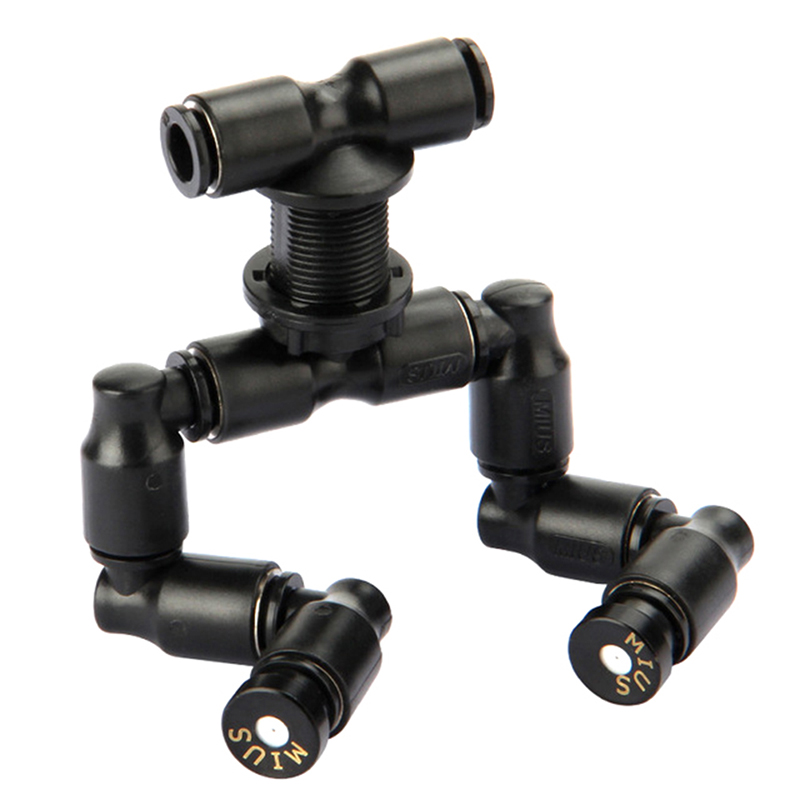 360 °   Einstellbare Aquarium  – Misting Nozzle Reptile Bewertung und Preis