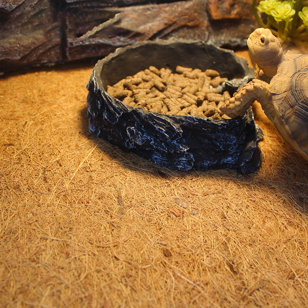 Kokossubstrat für Reptilien, N – Substrate Coconut Fiber Bewertung und Preis