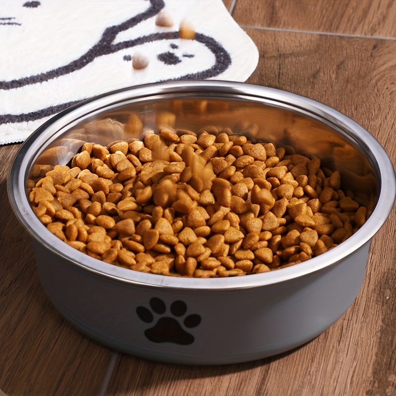 KEMORELA Rutschfester Futterna – Royal Canin Food Medium Bewertung und Preis