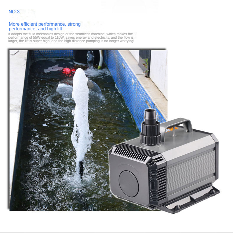 Aquarium Tauchpumpe 220-240V B – Aquael Filter Fzn Bewertung und Preis