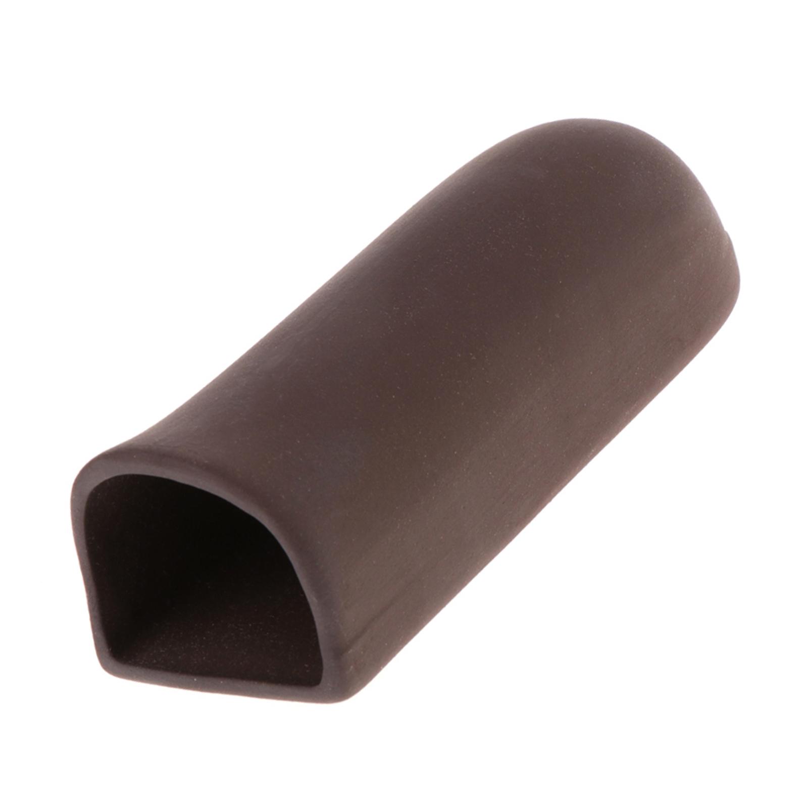 Aquarium-Unterschlupf-Dekorati – Hide Cave Ceramic Bewertung und Preis