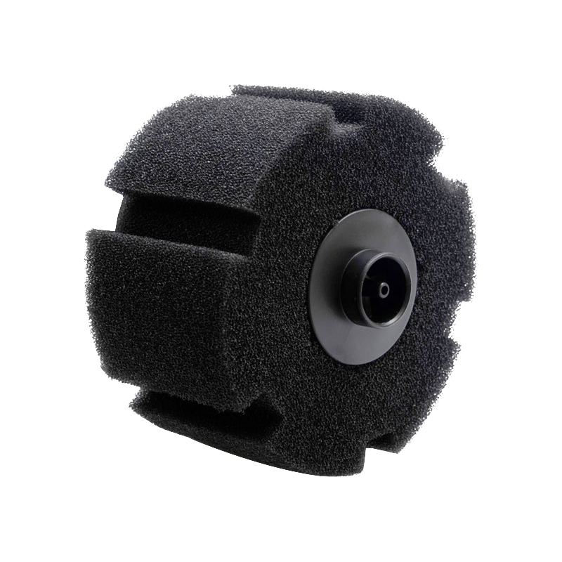 Aquarium Filter Schwamm Für Aq – Aquael Filter Fzn Bewertung und Preis