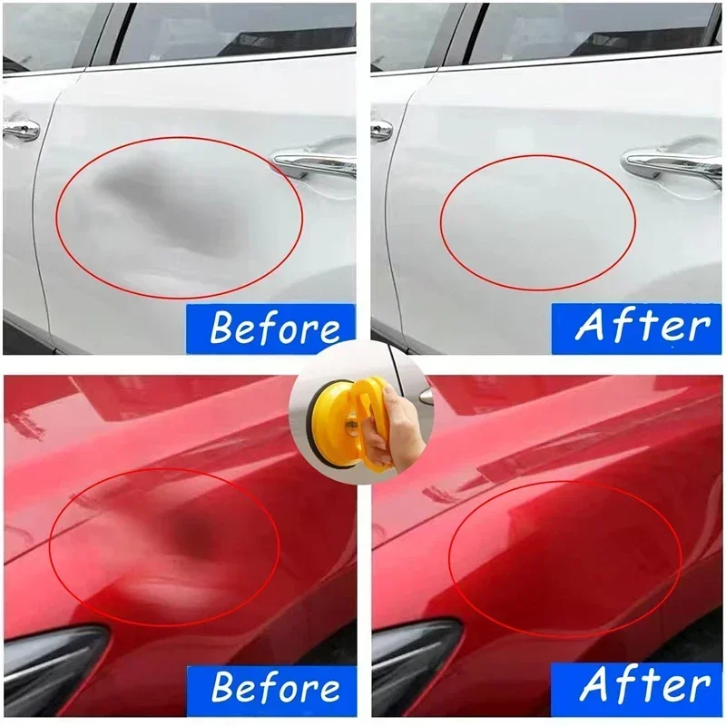 Auto-Dellenentferner, Fahrzeug – Ceramic Tile Floor Bewertung und Preis