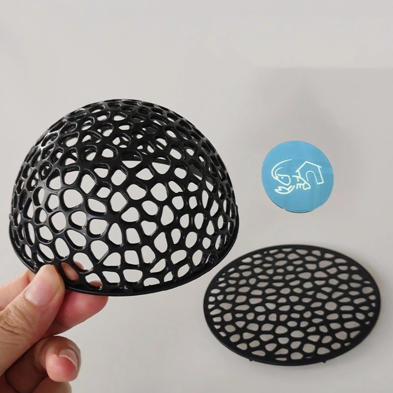 Mini-Höhle aus poröser Keramik – Hide Cave Ceramic Bewertung und Preis
