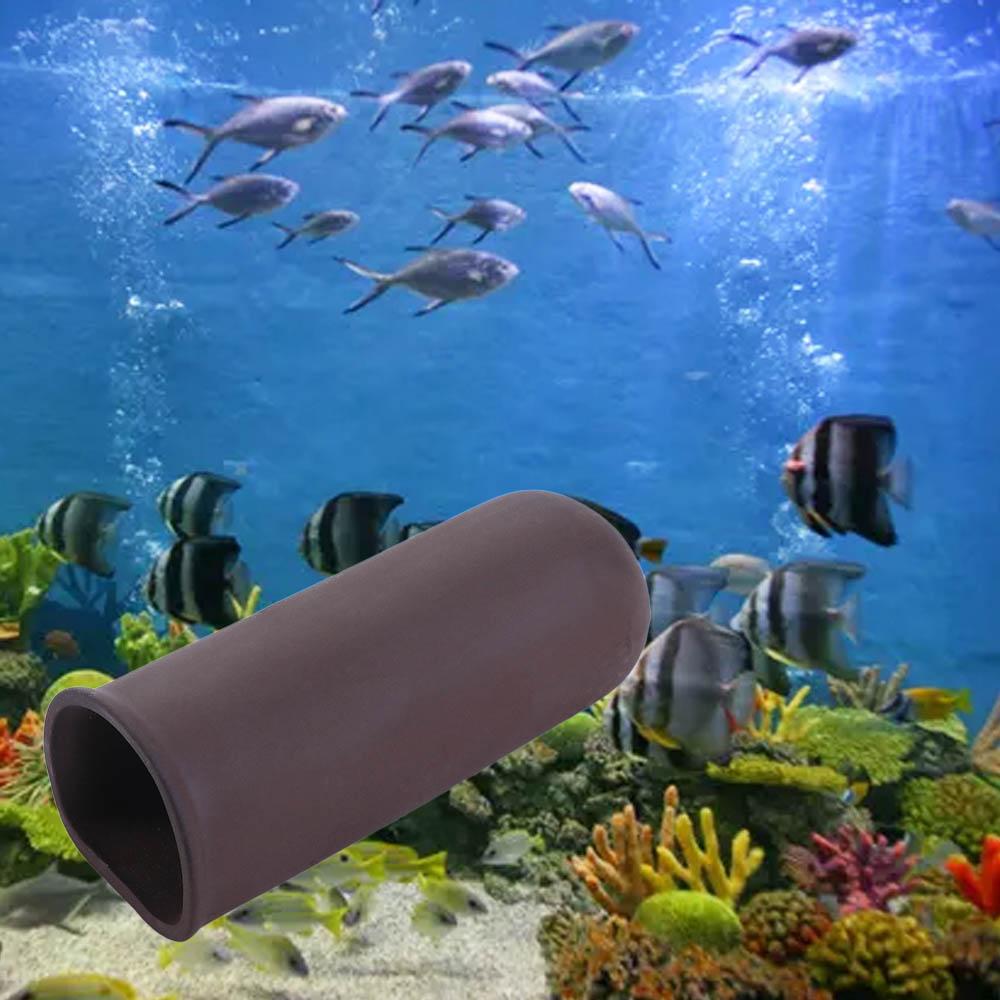 Neue Aquarium Höhle Aquarium S – Hide Cave Ceramic Bewertung und Preis