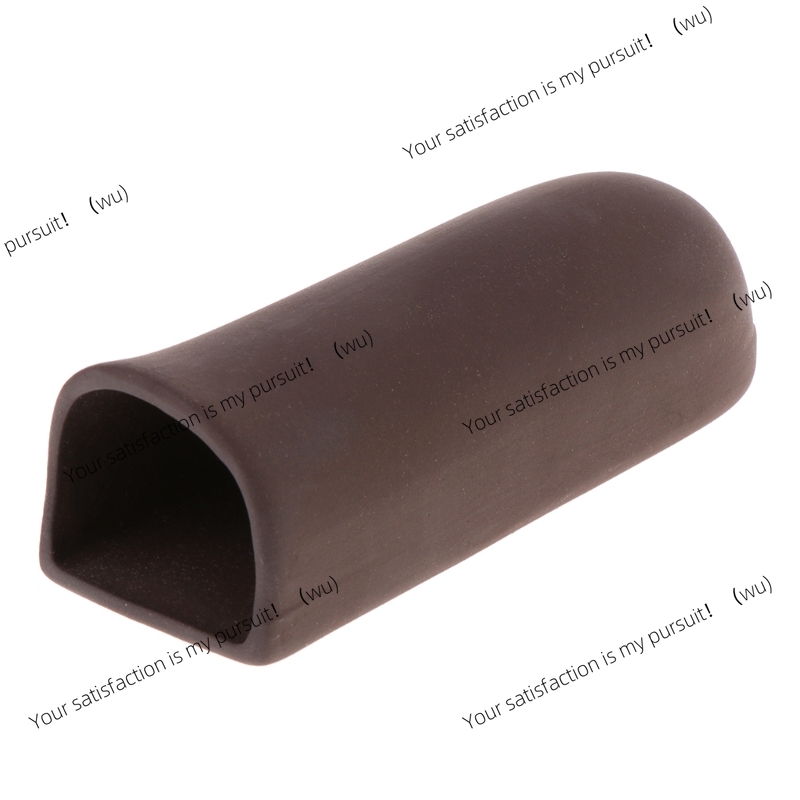 ZOCI-Fish Tank Cave Aquarium S – Hide Cave Ceramic Bewertung und Preis
