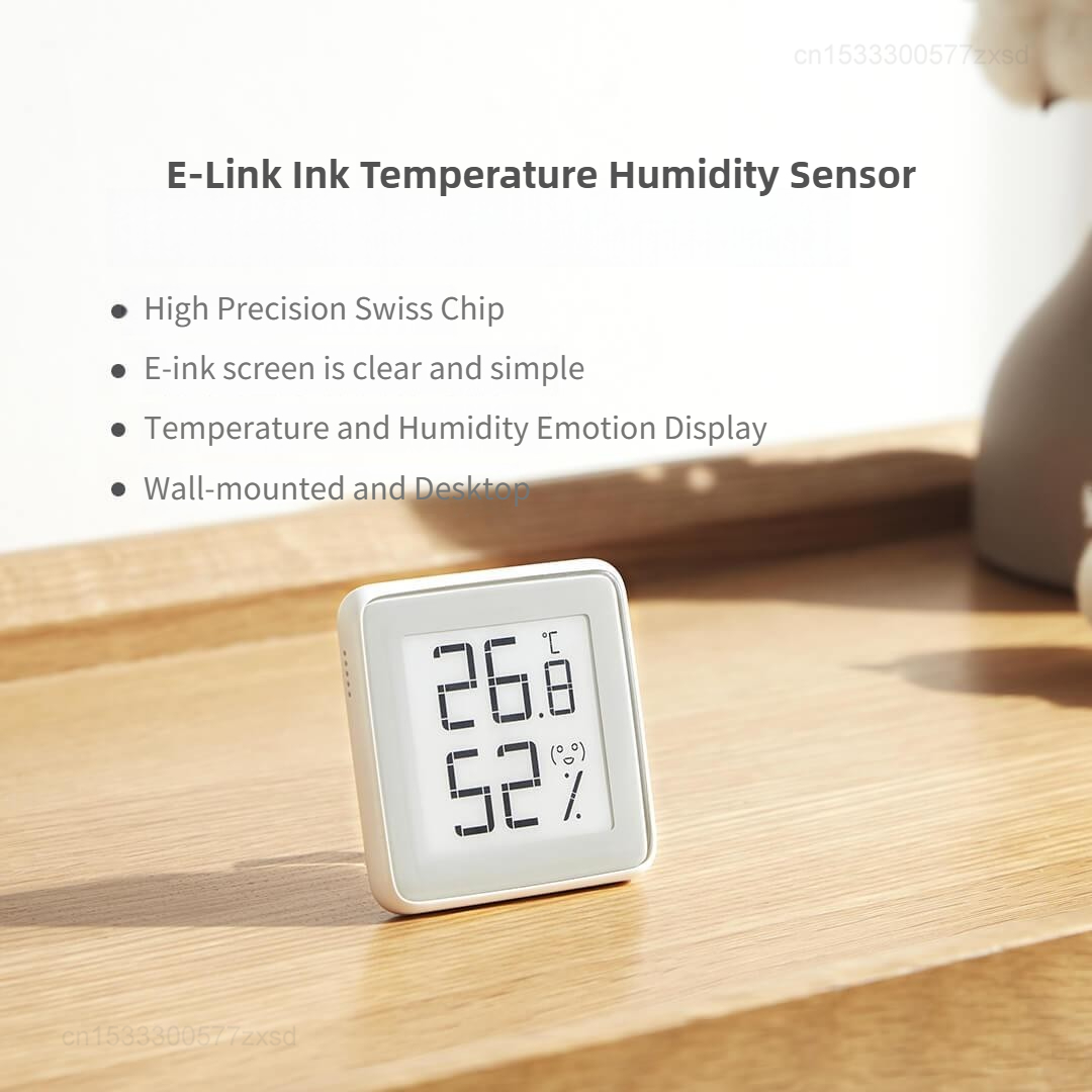 Miaomiaoce Elektrisches Thermo – Digital Hygrometer Probe Bewertung und Preis