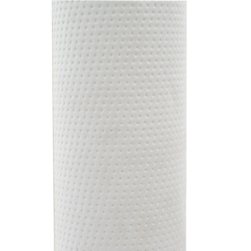 Wasserreiniger-Filter, 5 Mikro – Aquael Filter Fzn Bewertung und Preis