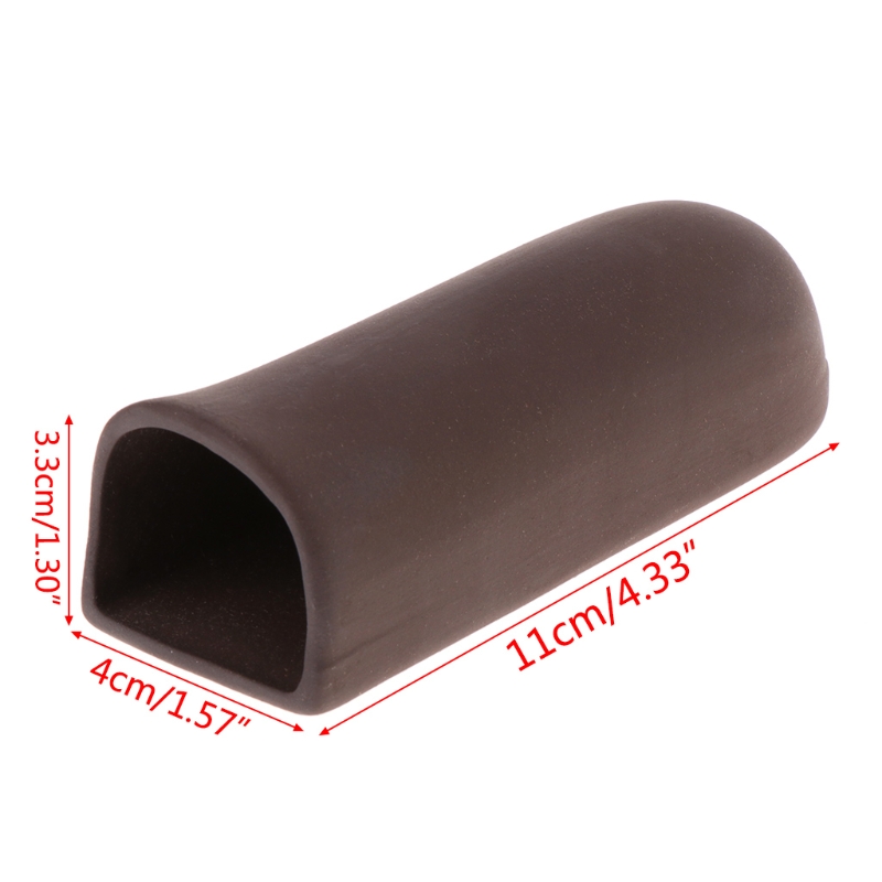 2020 neue Fisch Cave Aquarium  – Hide Cave Ceramic Bewertung und Preis