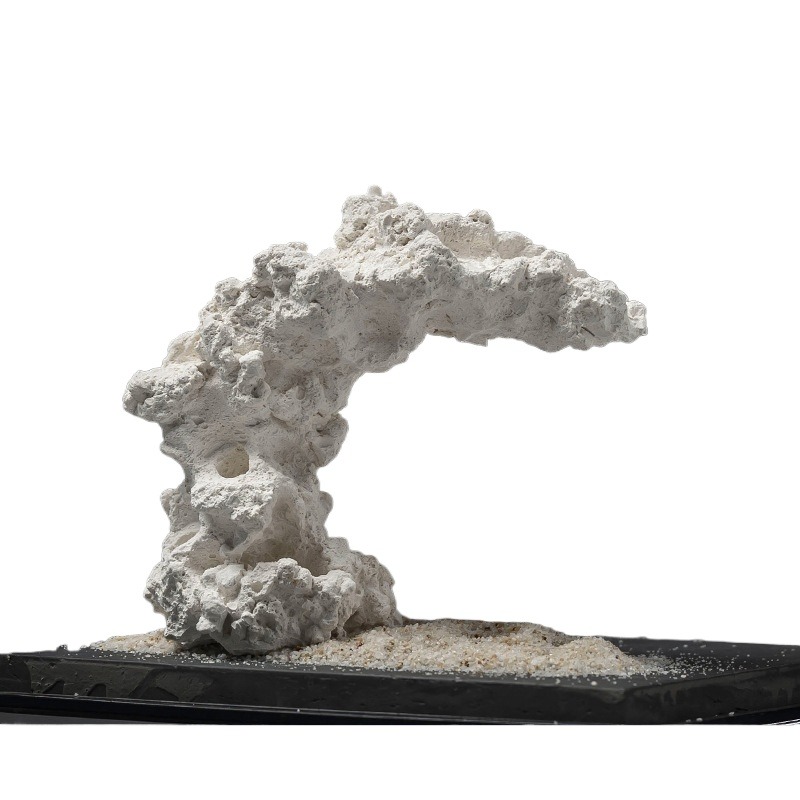 Glasierte Keramik-Anemonen-Dek – Hide Cave Ceramic Bewertung und Preis