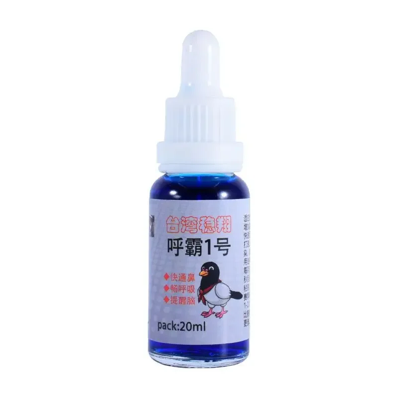 NEU Atemweg Nr. 1 Renn-Taube e – Vitamin D3 Reptile Bewertung und Preis