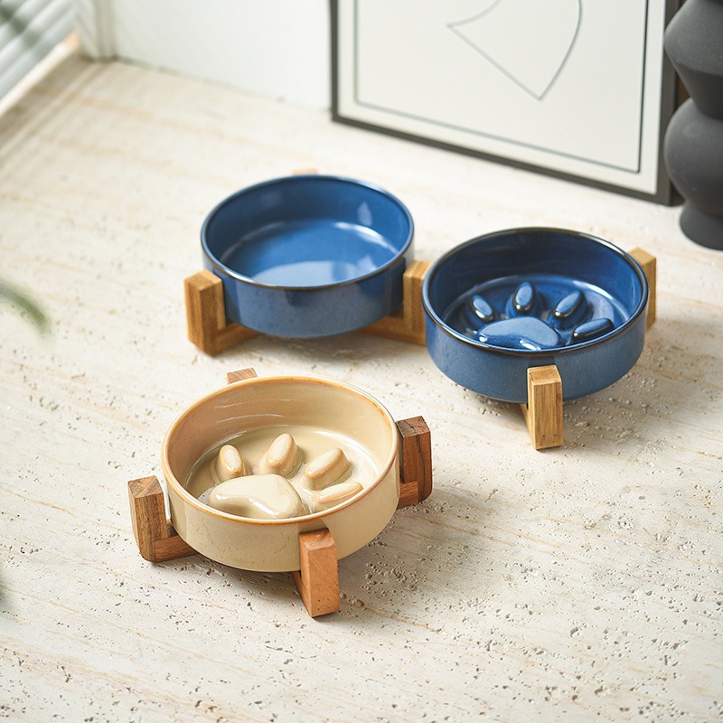 Ofen im japanischen Stil, Kera – Royal Canin Food Medium Bewertung und Preis