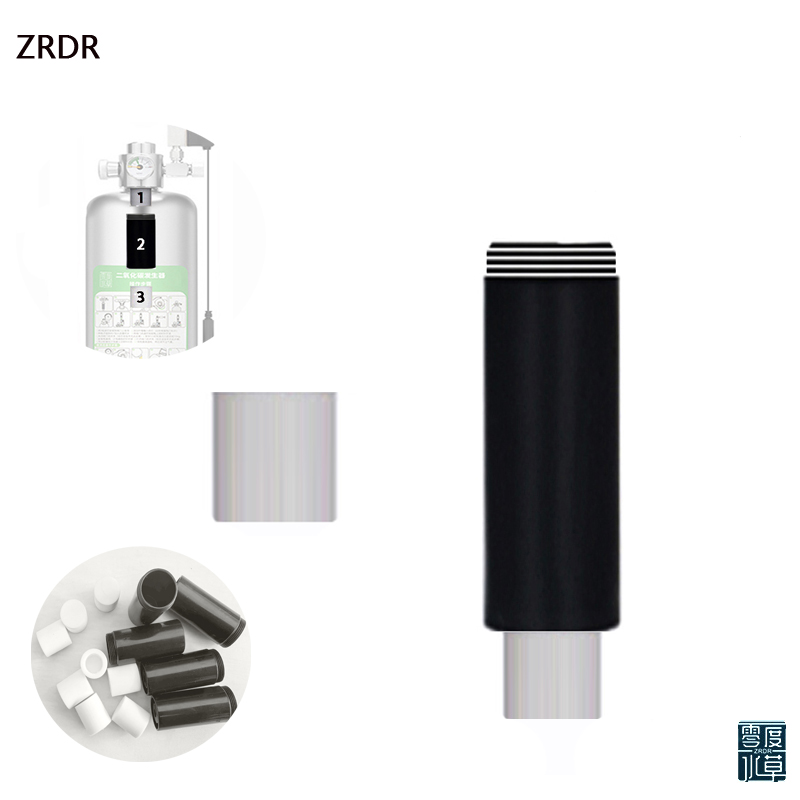 ZRDR Aquarium CO2-Generator Fi – Aquael Filter Fzn Bewertung und Preis