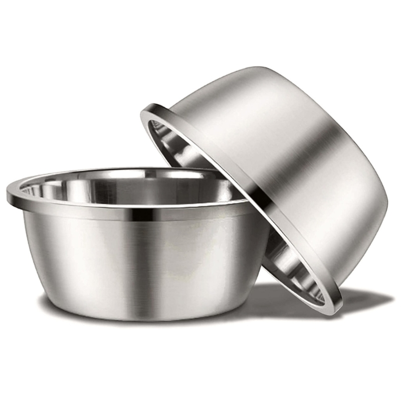 Hundefutterspender aus Edelsta – Royal Canin Food Medium Bewertung und Preis