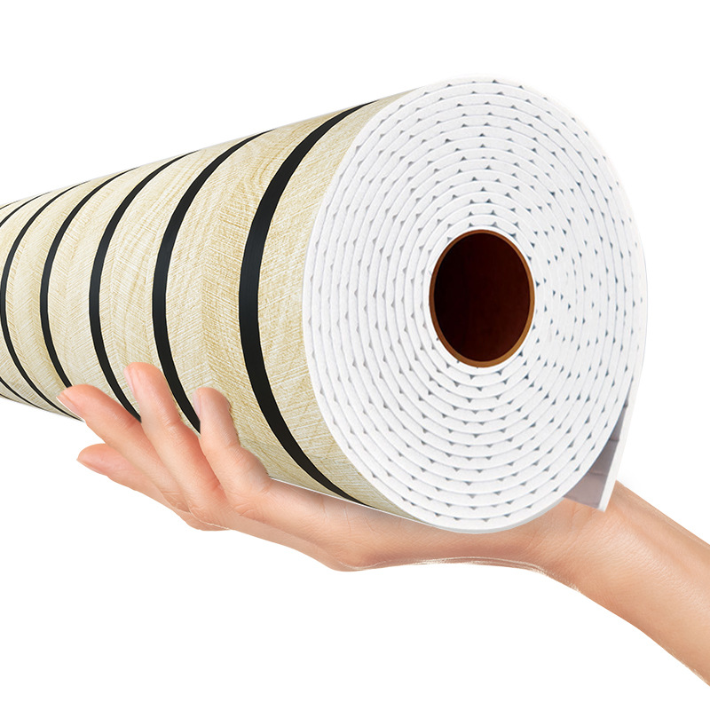 Selbstklebendes Wandpaneel mit – Pvc Panel Background Bewertung und Preis
