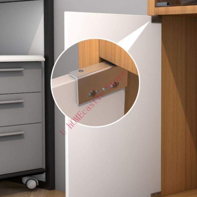 63HF Elegante Lösung für Glast – Glass Door Hinge Bewertung und Preis