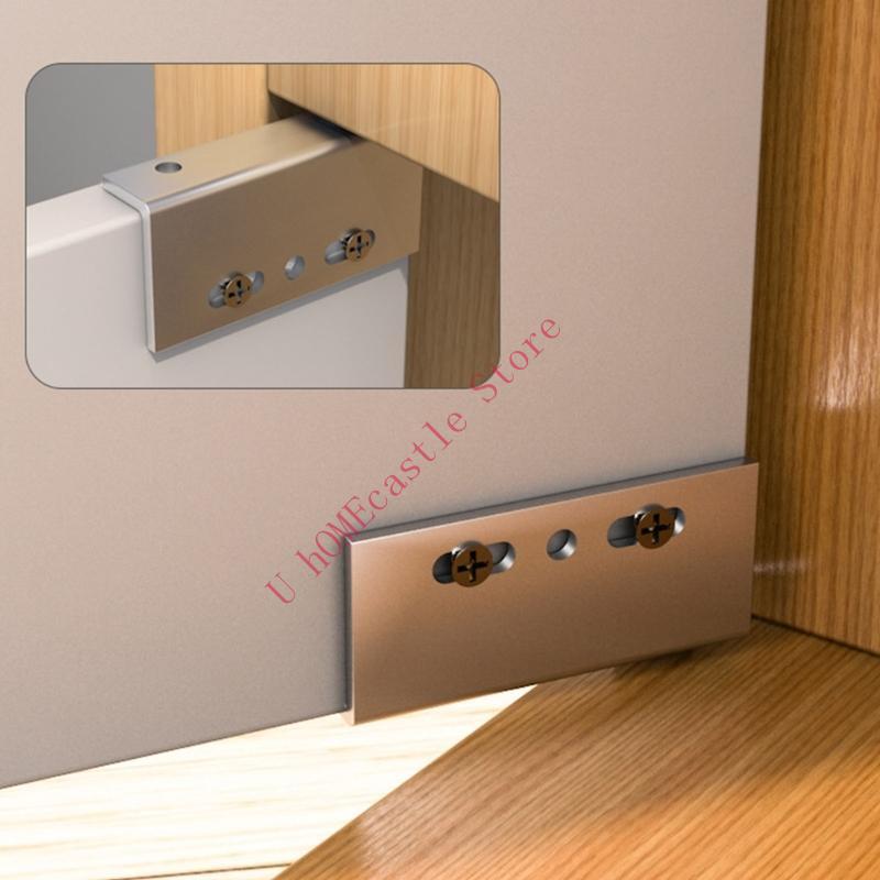 63HF Elegante Lösung für Glast – Glass Door Hinge Bewertung und Preis