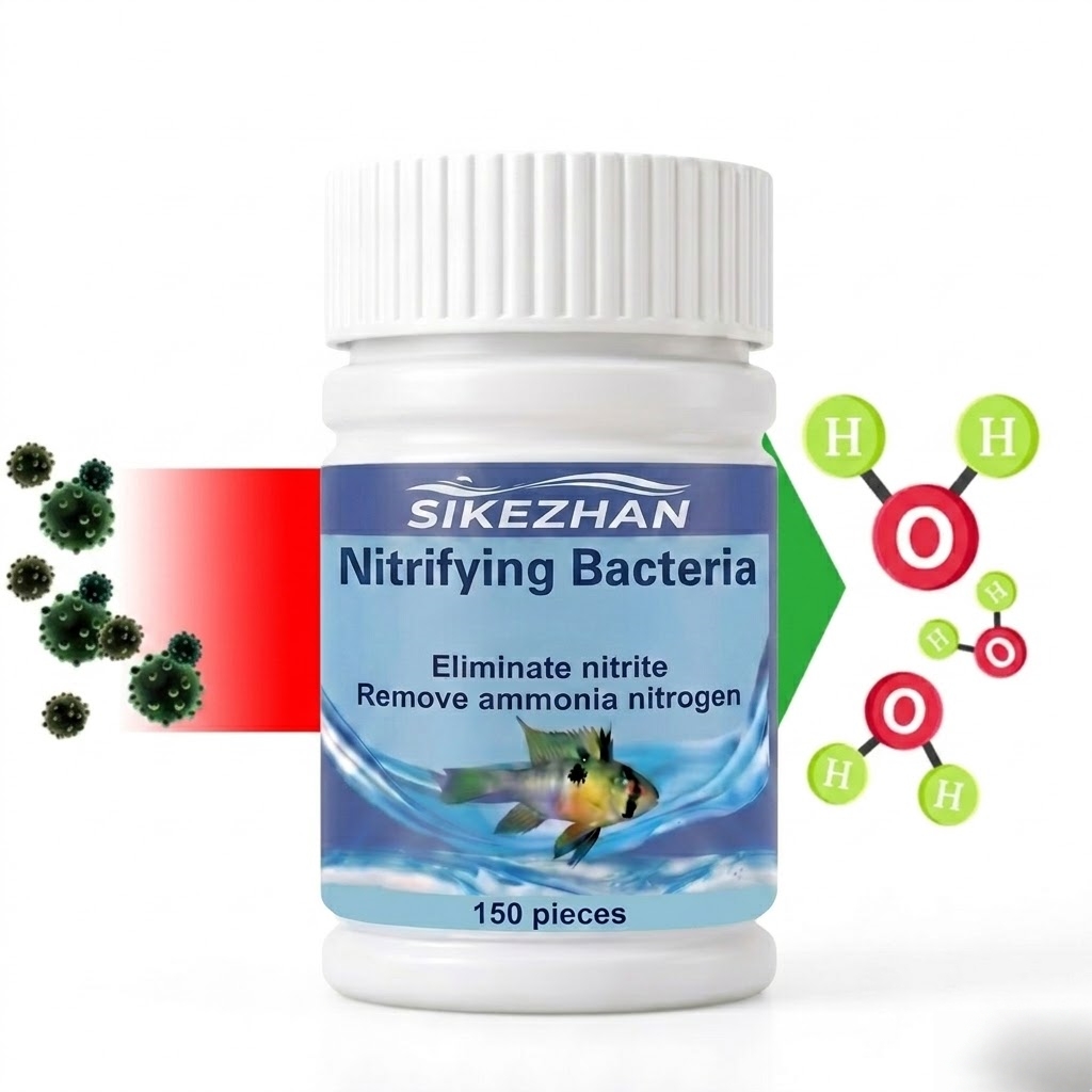 SIKEZHAN Aquarium Bio-Filter N – Aquael Filter Fzn Bewertung und Preis
