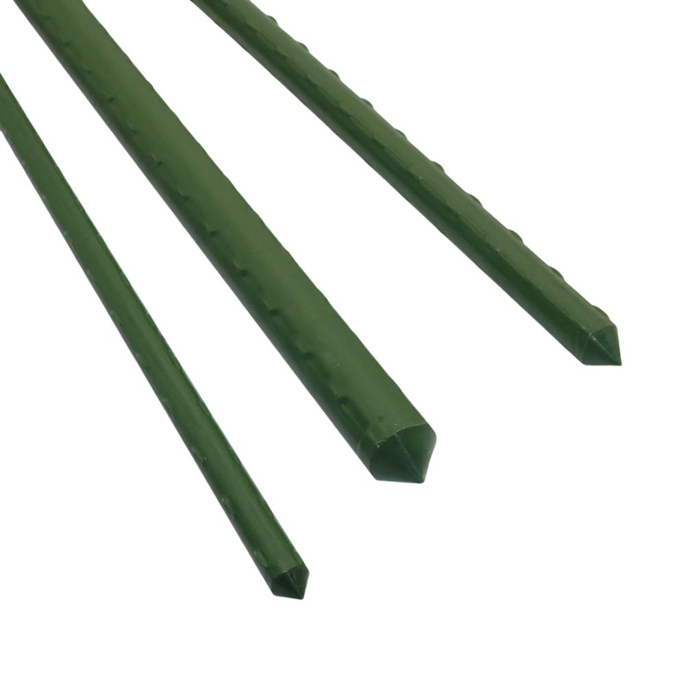 Durchmesser/16mm Pflanzens tüt – Vine Climbing Plastic Bewertung und Preis
