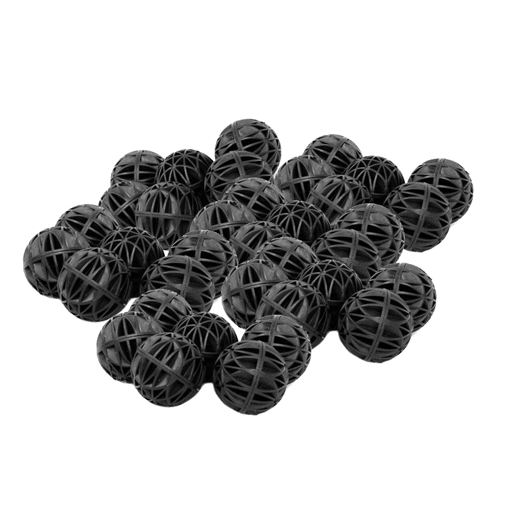 100 stücke 18mm biologische Bi – Aquael Filter Fzn Bewertung und Preis