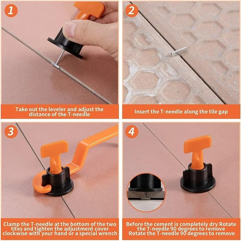 51-204 Stück Bodenfliesen-Nive – Ceramic Tile Floor Bewertung und Preis