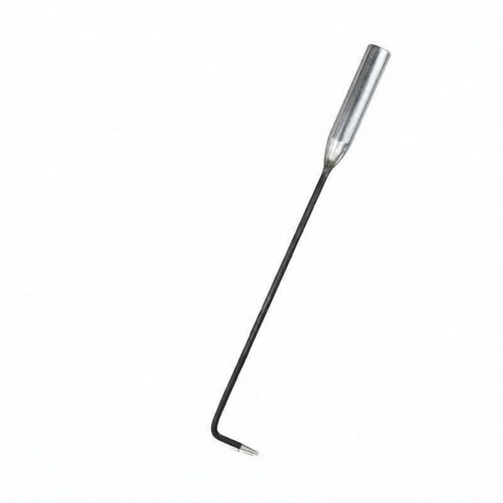 Kaminreinigungsset Edelstahl F – Feeding Tong Stainless Bewertung und Preis