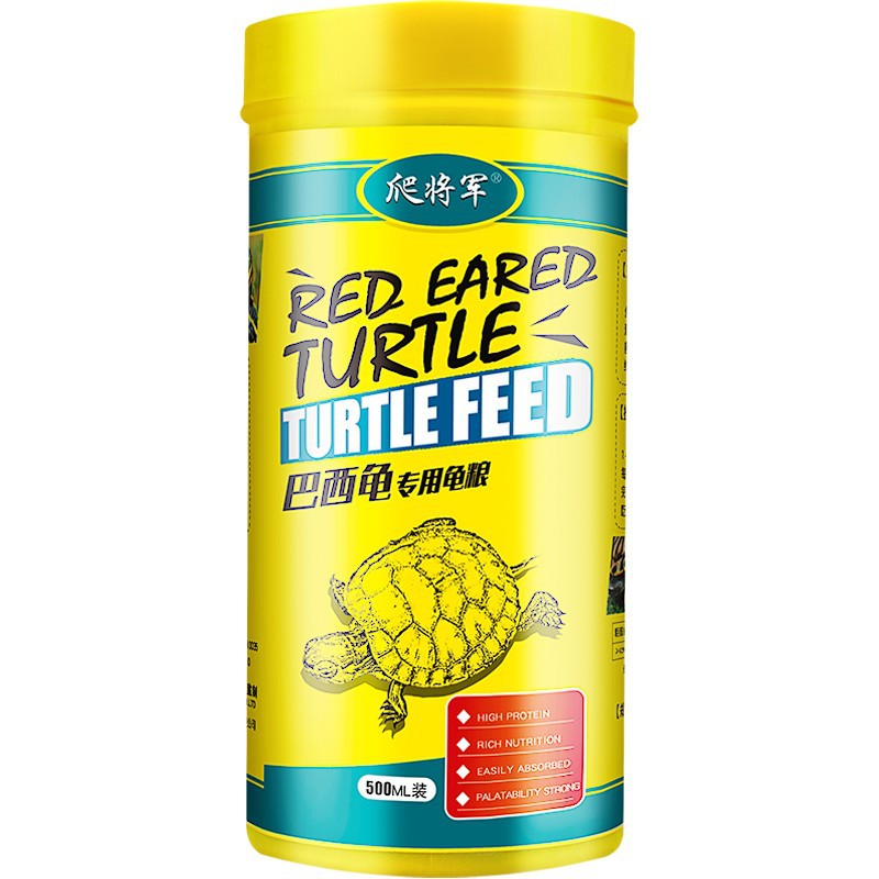 GEN CLIMB Rotohrschieber Schil – Calcium Powder Reptile Bewertung und Preis
