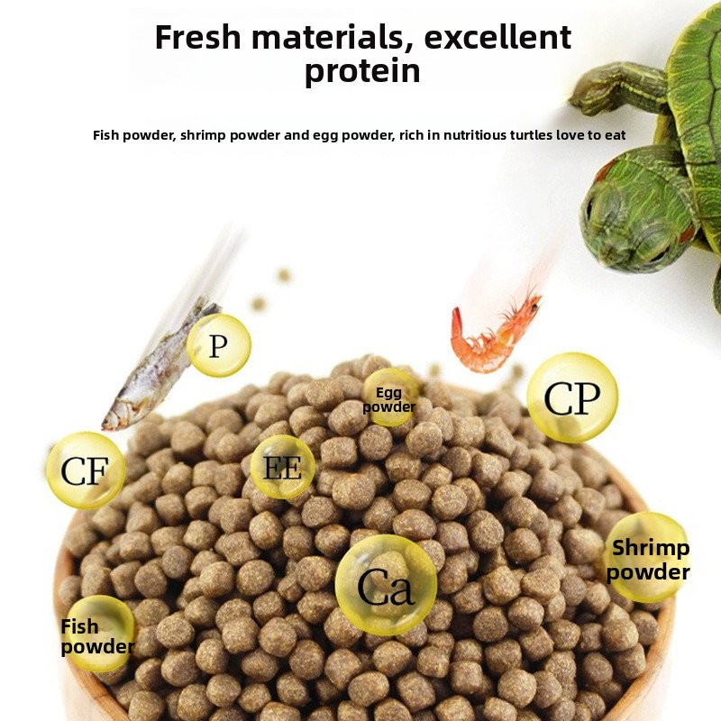 GEN CLIMB Rotohrschieber Schil – Calcium Powder Reptile Bewertung und Preis