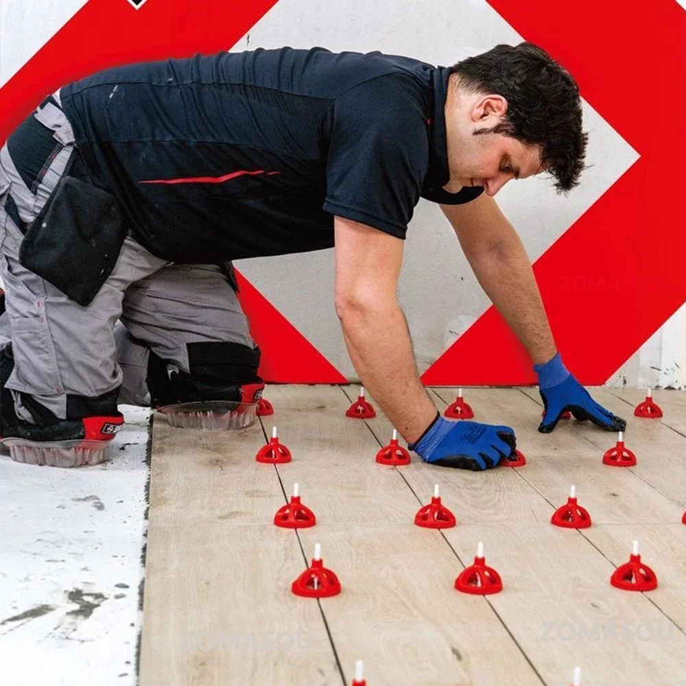 50-600 Stück Top Spiral Kerami – Ceramic Tile Floor Bewertung und Preis
