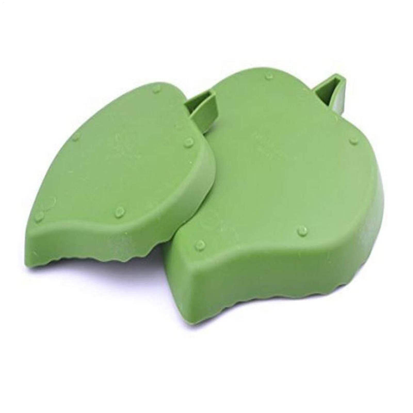 Reptilien-Futter- und Wassersc – Water Dish Reptile Bewertung und Preis