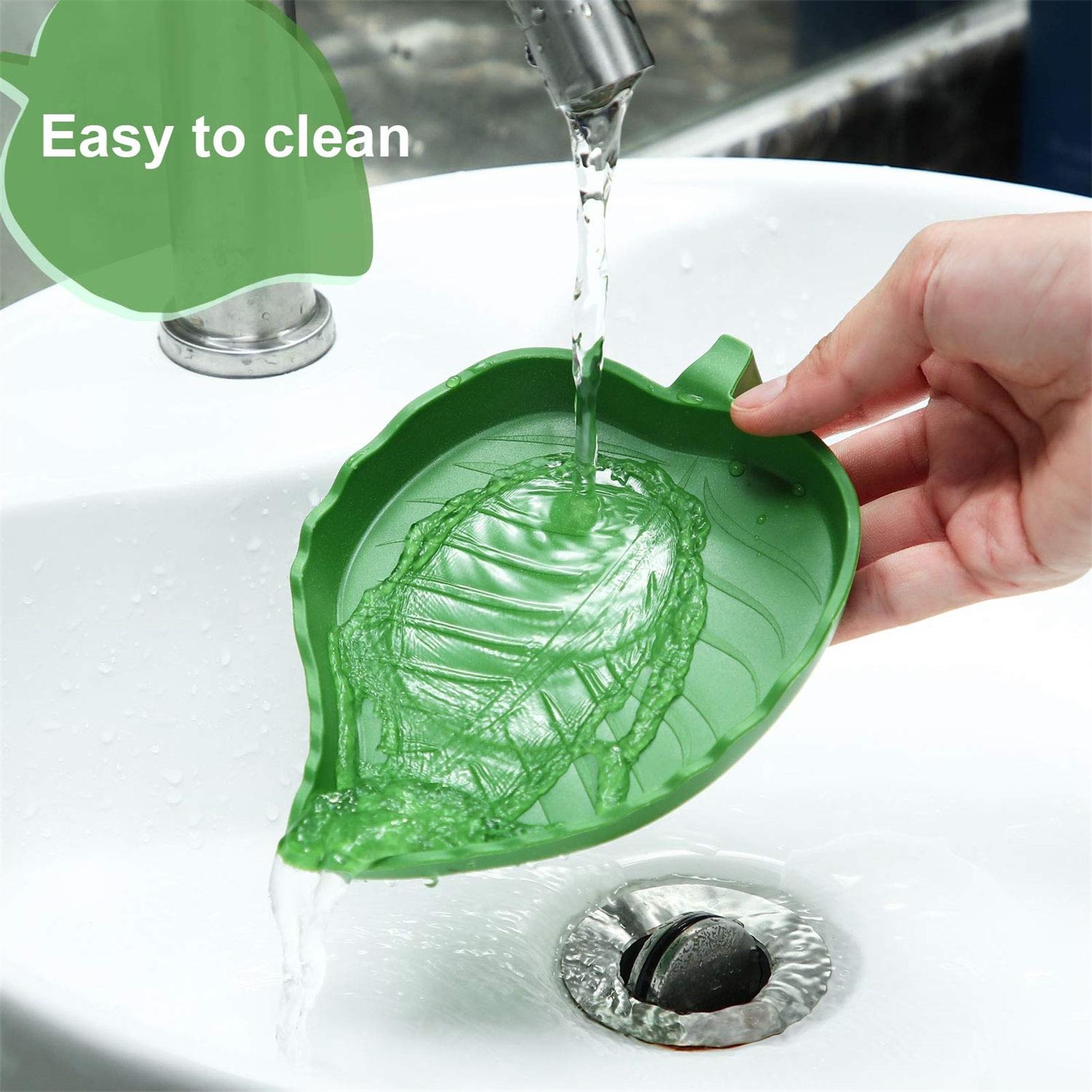 Reptilien-Futter- und Wassersc – Water Dish Reptile Bewertung und Preis