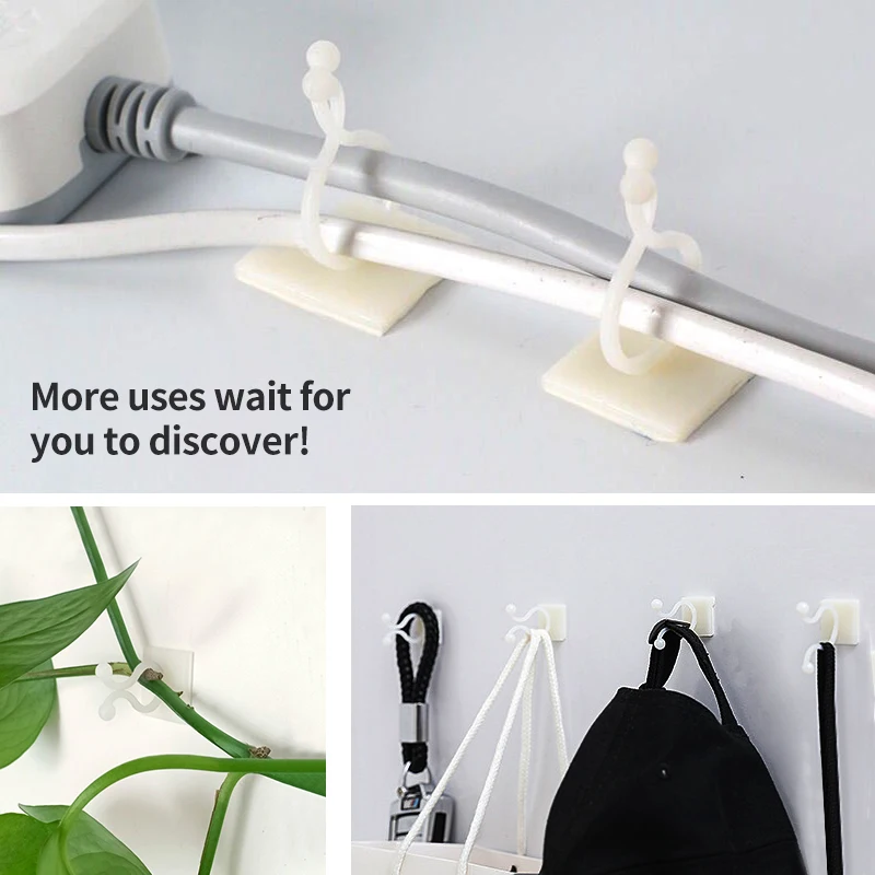 Pflanze Klettern Wand Selbstkl – Vine Climbing Plastic Bewertung und Preis