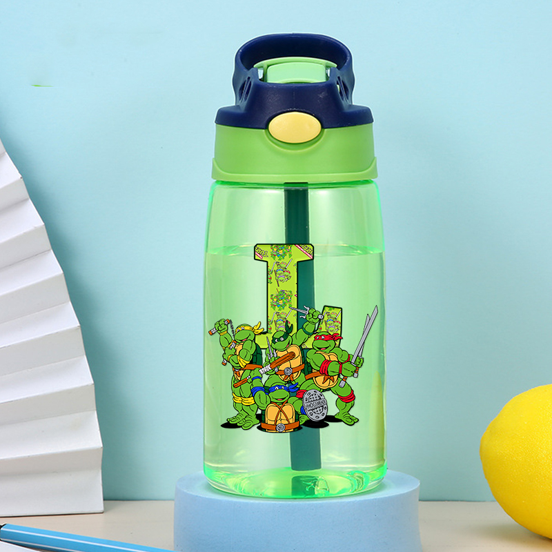 Teenage Mutant Ninja Turtles W – Water Dish Reptile Bewertung und Preis